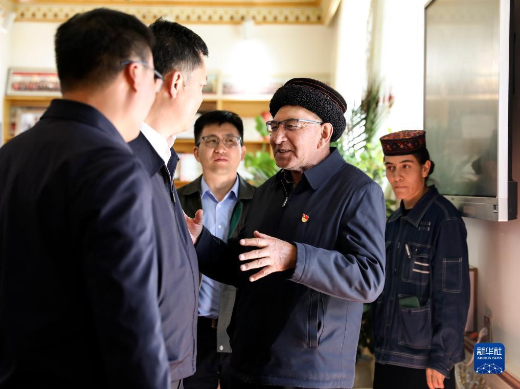 永利线上游戏